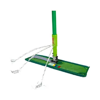 Greenspeed | Sprenklersteel Met Geïntegreerd Waterreservoir | 145 Cm (excl. Plaat)