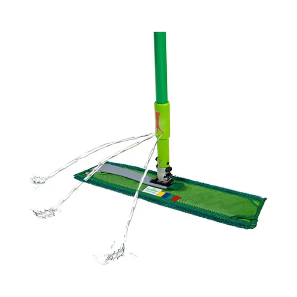 Greenspeed | Sprenklersteel Met Geïntegreerd Waterreservoir | 145 Cm (excl. Plaat) thumbnail