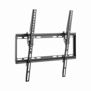 Gembird Wm-55T-03 Tv-Halterung 139,7 cm (55") Schwarz