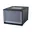 40 L, Zwart
