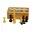 Hout 87 mm