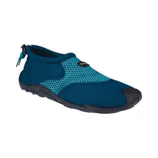 Waimea Waterschoenen - Volwassenen - Wave Rider - Blauw - Maat 46