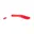 Rood