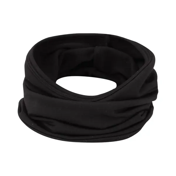 Avento Sport Colsjaal - Zwart - Elastisch - 42 X 24 Cm thumbnail