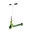 Groen/Wit
