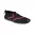 Zwart/Roze