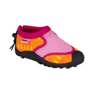 Waimea Summertime - Waterschoenen - Antislip - Oranje/Roze - Maat 29 (1 Paar)