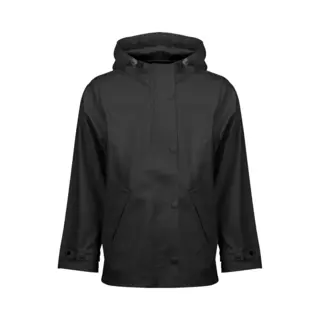 Ralka® Child Waterproof Coat Sprinkle