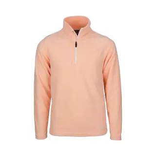 Starling Fleece Pulli - Junior - Licht Roze - 128