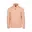 Licht roze