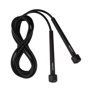 Avento Springseil Basic