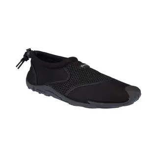 Waimea Waterschoenen - Volwassenen - Wave Rider - Zwart - Maat 47