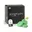 Italiaanse Bergamot