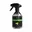Bergamot