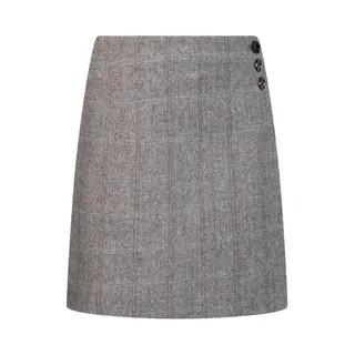Another Label N66-824330 Fiene Skirt
