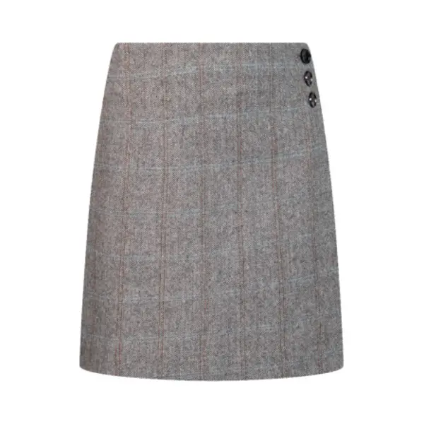 Another Label N66-824330 Fiene Skirt thumbnail