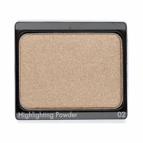 John Van G Highlighting Powder 02 1st thumbnail