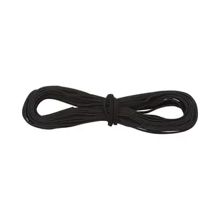 Uit Armband, 5 M X 3 Mm