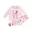 Roze