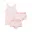 Roze