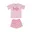roze