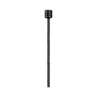 Bbb SpeedWire Getriebedraht 2000 Mm Teflon