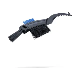 Bbb Cycling ToothBrush Reinigungswerkzeug