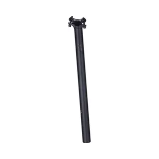 Bbb Seatpost Skyscraper Bsp-20 (Size, 27, 2 Mm), Matt Black