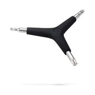 Bbb Cycling TorxStar Werkzeug für Fahrräder