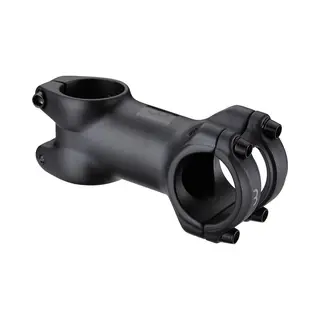 Bbb RoadForce Ii Vorbau 31.8mm 1/8"mehrere Längen