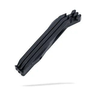 Bbb Cycling EasyLift Bicycle tool