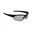 Zwart Impress +1.5