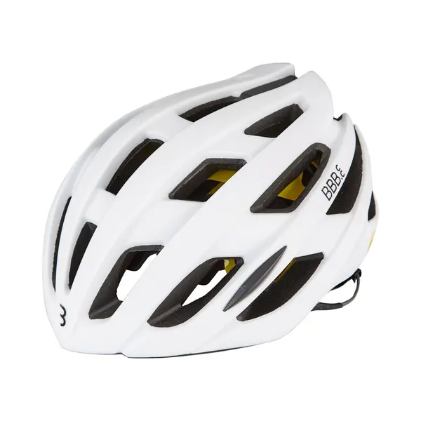 Bbb, Fietshelm, (58 - 62 cm) thumbnail