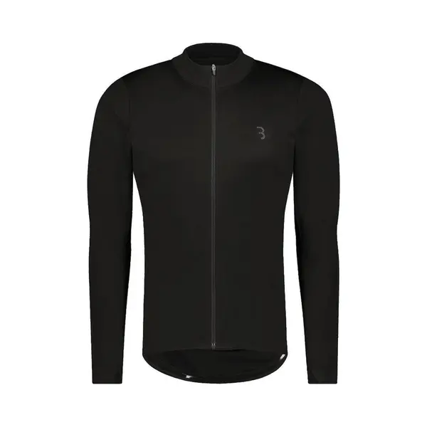 Bbb, Herren, Velojacke, Triguard 3.0 (S), Schwarz, S thumbnail