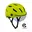 Neon Geel