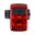 BLS-236, Slide achterlicht