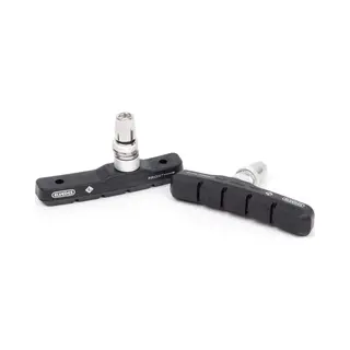 Elvedes 6806 reserve-onderdeel & accessoire voor fietsen Fietsremblok