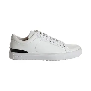 Sneakers Blackstone
