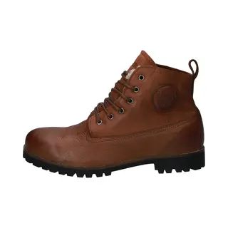 Blackstone Schnürboots Colin SG31
