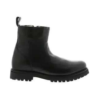 Blackstone, Reitstiefel, (49)