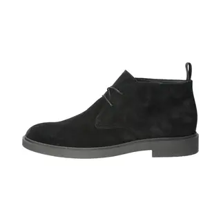 Blackstone Chukka Boots Brian WG80