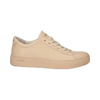 Damensneaker Blackstone UL90