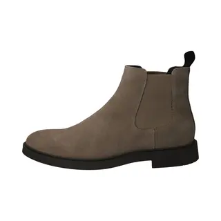 Boots Blackstone Owen