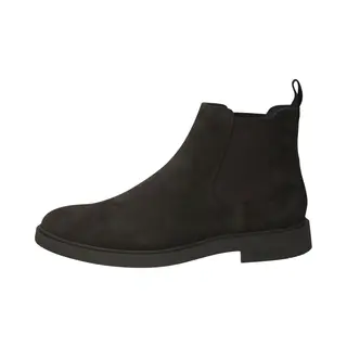 Blackstone Chelsea Boots Owen WG81