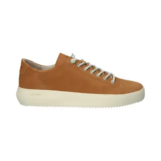 Sneakers Blackstone Morgan Low