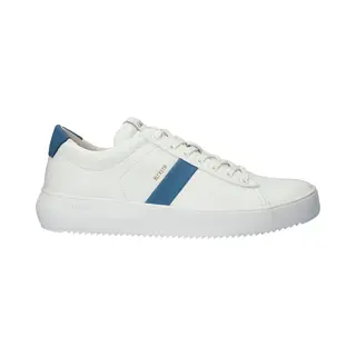 Sneakers Blackstone Ryder