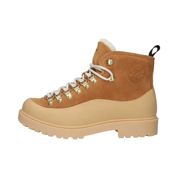 Blackstone Schnürstiefelette Rock Dree CL247 thumbnail