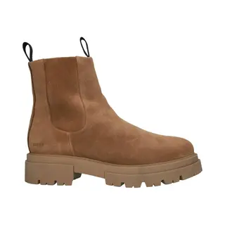 Blackstone Chelsea Boots Asta AL475