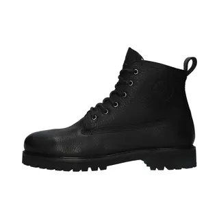Blackstone Schnürboots Rock Hardy OM62