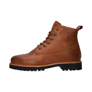 Blackstone Schnürboots Rock Hardy OM62